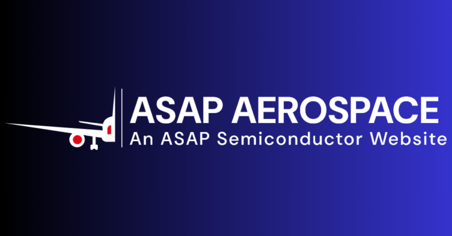 ASAP Aerospace Parts Distributor