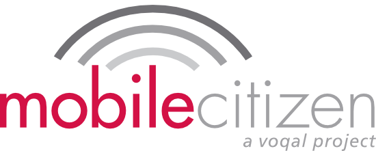 In honor of World Wi-Fi Day, Mobile Citizen is proud to reaffirm its mission to close the digital divide by providing affordable, reliable mobile internet to underserved communities across the United States Mobile Citizen