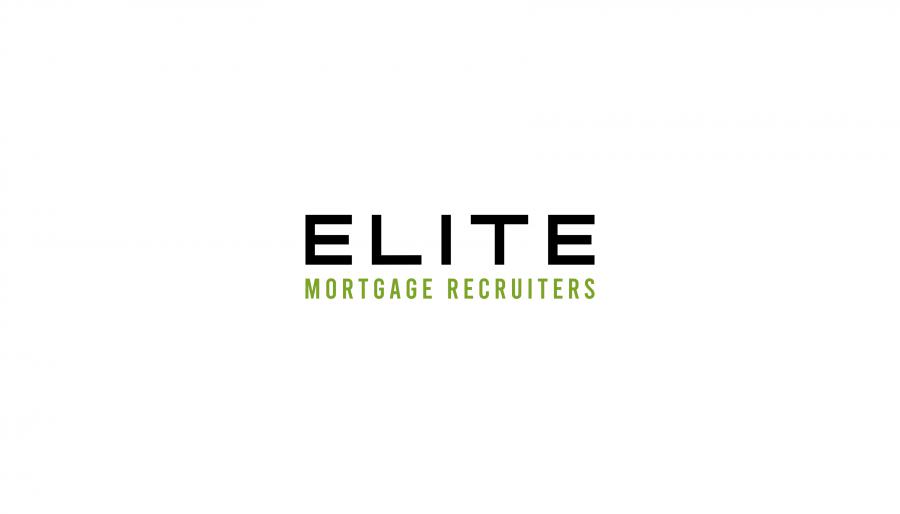 ELITE Mortgage Recruiters