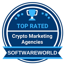 As the global blockchain and Web3 ecosystem continues to expand, SoftwareWorld has officially released its highly anticipated list of the Top Crypto Marketing Agencies of 2025 Top Crypto Marketing Agencies