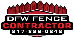Fencing is not just about property lines DFW Fence Contractor