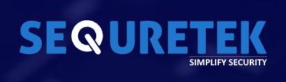 Sequretek, a global leader in AI-powered cybersecurity solutions, today launched its latest SaaS innovation: Percept CTEM
