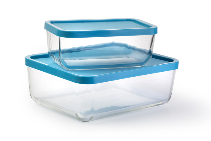 The Allied Market Research report presents a detailed analysis of the global container glass market, covering market size, future projections, and segment-wise insights based on glass type, forming method, and end user Container Glass Market Industry