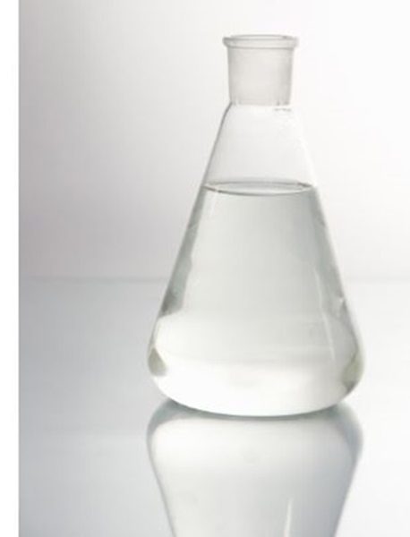 A report by Allied Market Research delivers a comprehensive analysis of the competitive landscape in the white oil industry, enabling key players to increase revenue and maintain a competitive advantage White Oil Market Opportunities