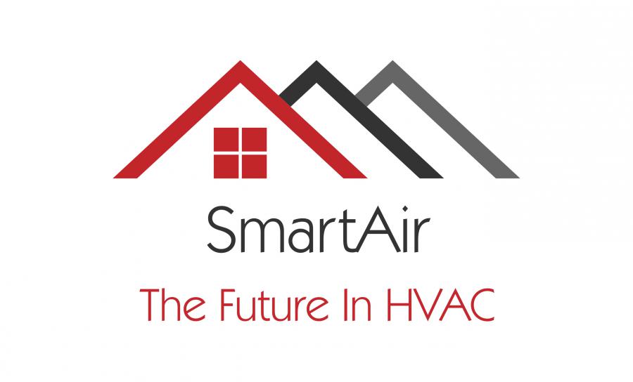 Smart Air Technology