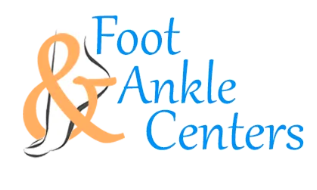 podiatrist new jersey