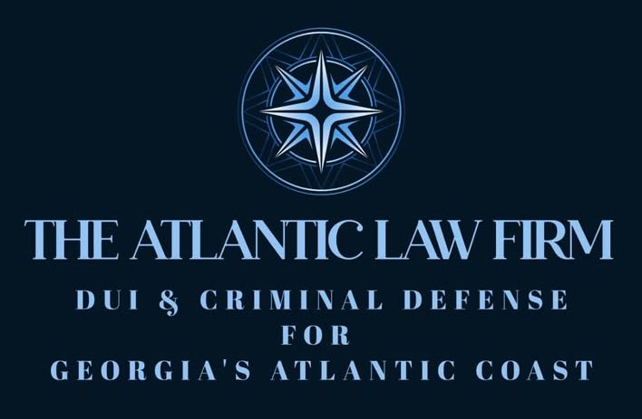 “An average citizen cannot take on the complex field of criminal law alone The Atlantic Law Firm
