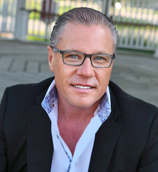 Concierge Auctions, the world’s largest luxury real estate auction house, is pleased to announce the appointment of Brad Hermes of Compass to its esteemed Agent Advisory Board, joining a prestigious network of the industry’s most accomplished professionals
