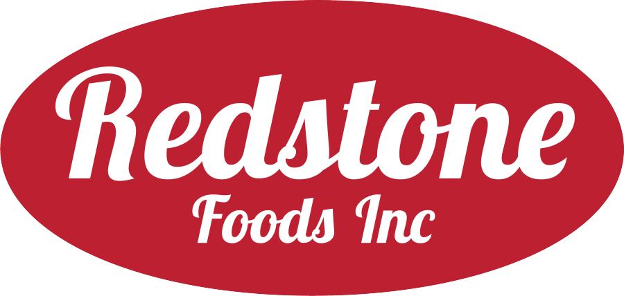 Sweet Growth, Sweeter Legacy: Redstone Foods Celebrates Stan Rothstein ...