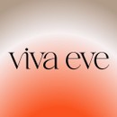 Viva Eve is proud to announce its upcoming event, Fibroid Awareness Month 2025: Honorary Patient Dinner, hosted by co-founders Dr