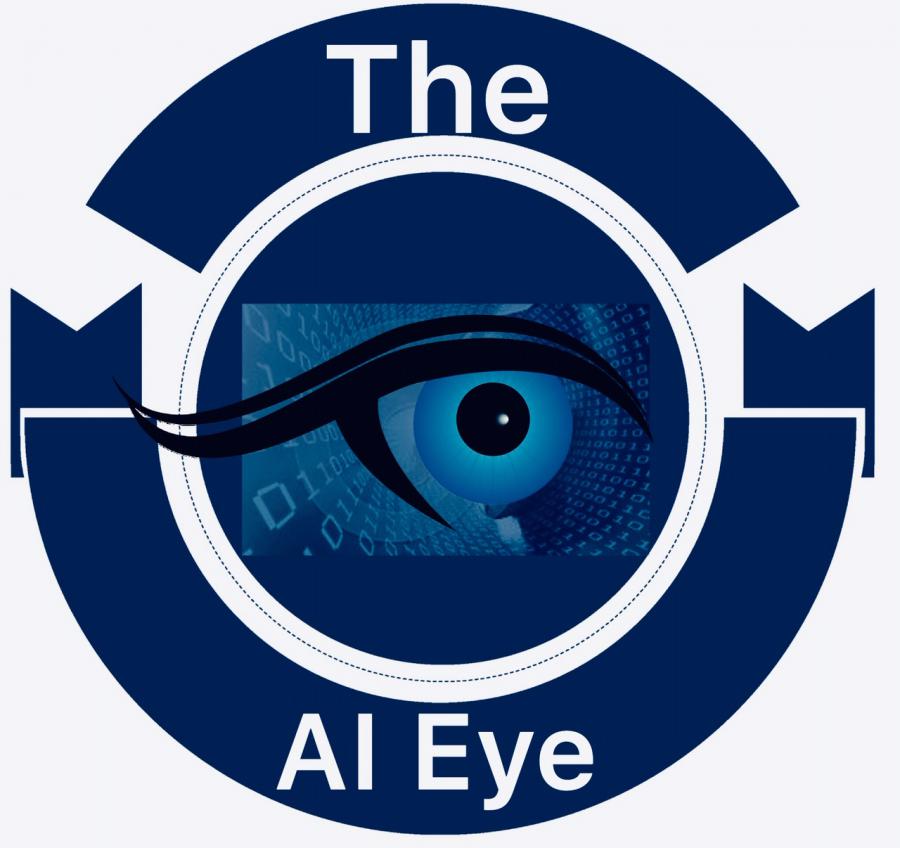 the-ai-eye-artificial-intelligence-in-costa-rica-ein-presswire