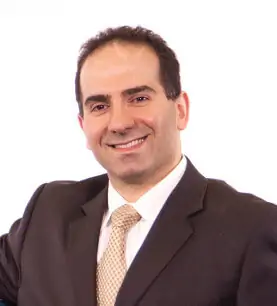Dr. Gaby Doumit, a distinguished plastic surgeon, has been honored as one of the Top Three Plastic Surgeons in Montreal by ThreeBestRated® for 2025 Dr. Gaby Doumit