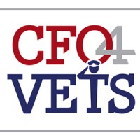 Imperial Advisory, a fractional CFO and C-suite advisory firm, and CFO4Vets, a veteran-owned CFO services firm targeting the veteran community, today announced that Imperial has acquired CFO4VETS