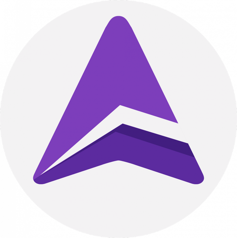AIGENTRI logo