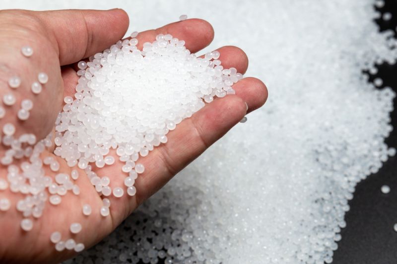 Allied Market Research recently published a report titled, “Polyethylene Terephthalate (PET) Market By Type (Virgin, Recycled), By Application (Packaging, Automotive, Construction, Medical, Others): Global Opportunity Analysis and Industry Forecast, 2023–2032 Polyethylene Terephthalate (PET) Market Key Trends