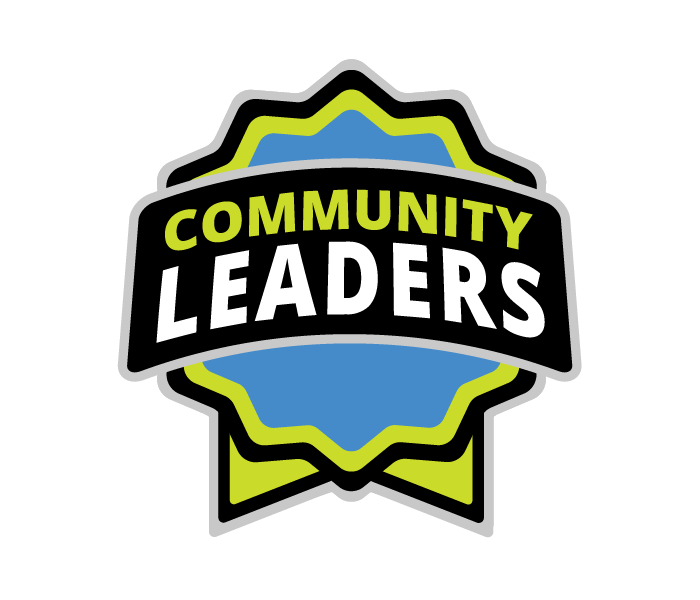 Community Leaders