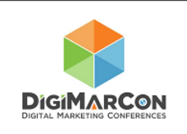 In today's saturated digital landscape, where brands struggle to cut through the noise and effectively leverage AI, one truth emerges: visibility is the new currency of leadership Barbara Rozgonyi is a featured DigiMarCon AI, Marketing, PR. Keynote speaker.