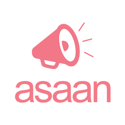 Asaan is an online social shopping network that enables shoppers to discover and buy the best products in India curated by a community with great taste.