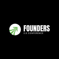 The upcoming Founders 2.0 Conference will address a critical threat to small businesses, i founders
