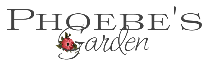 Phoebe's Garden Florist