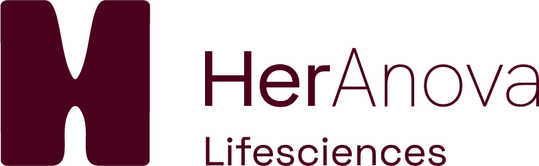HerAnova Lifesciences, a leader in non-invasive diagnostic innovation for women’s health, today announced its latest scientific presentation at the 40th Annual Meeting of the European Society of Human Reproduction and Embryology (ESHRE) in Paris, France