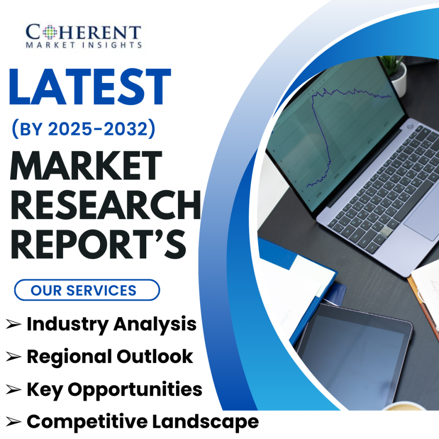 Medical Ozone Therapy Market Insights
