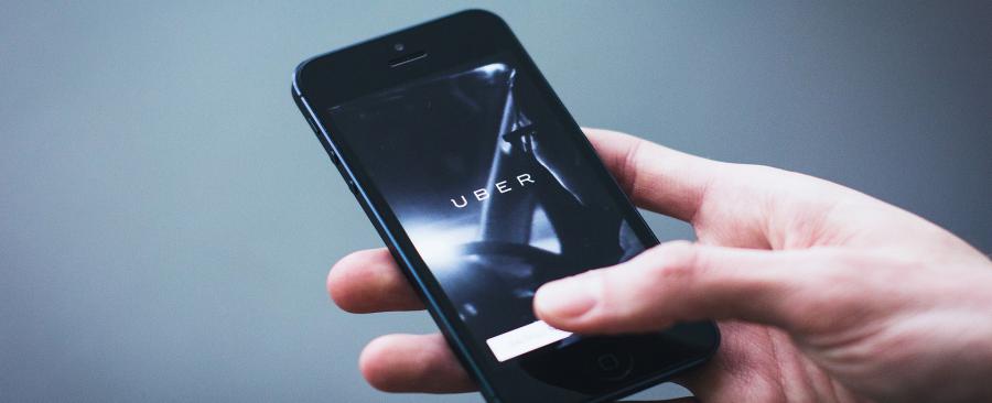 How the Uber Fee System Works for Your Car or TLC Car Rental - FriendlyTLC