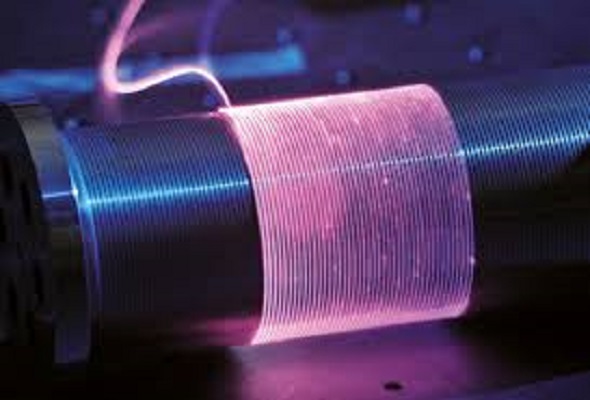 The global fiber laser market was valued at $3 Fiber Laser Market Evolution Growth Rate