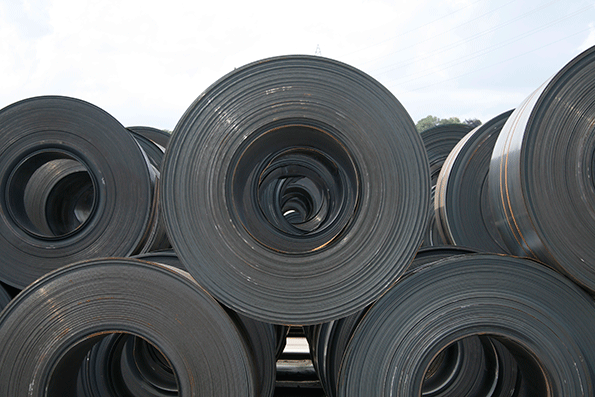 According to a recent report published by Allied Market Research, titled “Special Steel Market by Type (Stainless Steel, Structural Steel, Tool and Die Steel), by Application (Automotive, Machinery and Manufacturing, Petrochemicals and Energy, Railways, Aerospace and Defense, Building and Construction, Others): Global Opportunity Analysis and Industry Forecast, 2021–2031,” the global market was valued at $195 Special Steel Market to Witness Significant Growth