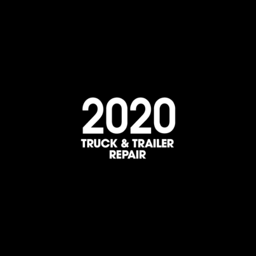 2020 Truck and Trailer Repair, a trusted leader in heavy-duty truck maintenance and mobile emergency response, proudly announces the expansion of its tractor trailer road service and trailer brake repair capabilities throughout Northern and Central Virginia 2020 Truck & Trailer Repairs