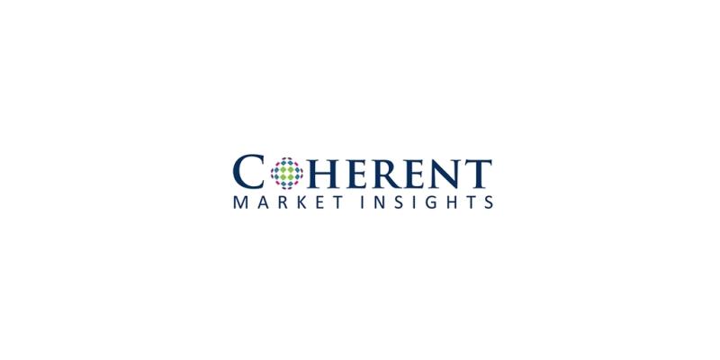 The Hydrogen Combustion Engine market is gaining significant traction as industries worldwide seek sustainable and efficient alternatives to conventional engines