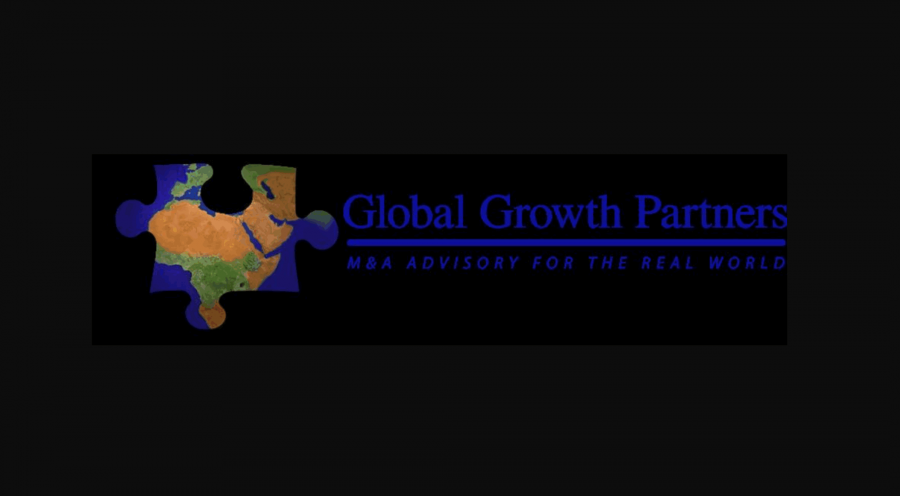 Global Growth Partners