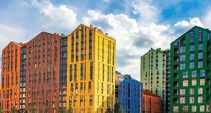 The Allied Market Research (AMR) recently published a report on the “Architectural Coatings Market Architectural Coatings Markets Forecast