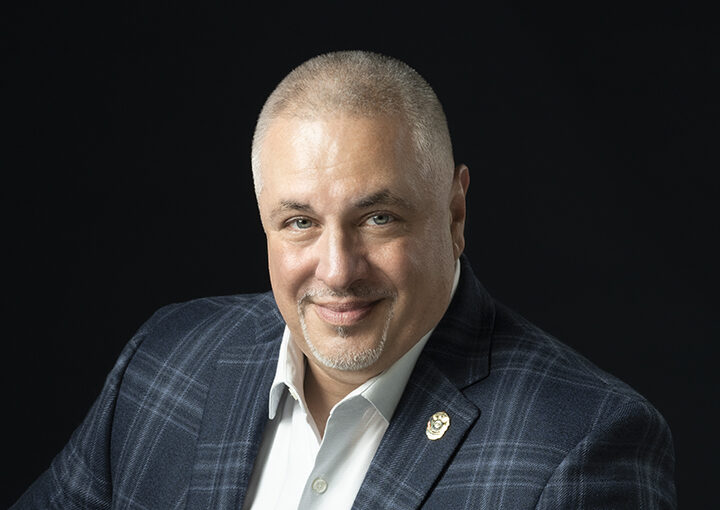 Credible Security Solutions, Inc Credible Security Solutions