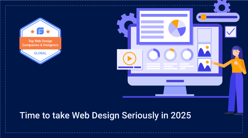 Web Design AI