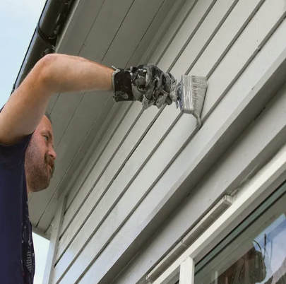 West Hartford Painting Experts