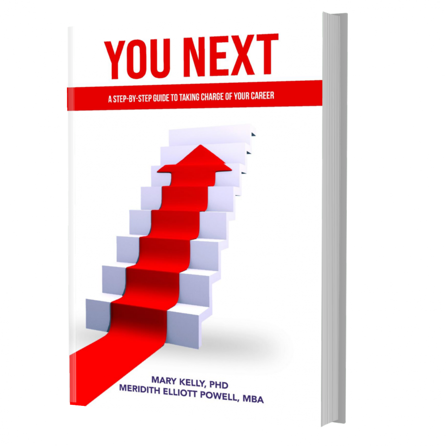 You Next