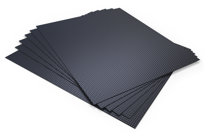 According to a recent report published by Allied Market Research titled “Carbon Fiber Market by Raw Material, Type, Form, End-Use Industry, and Region: Global Opportunity Analysis and Industry Forecast, 2022–2032,” the global carbon fiber market was valued at $5 Carbon Fiber Market, by Type