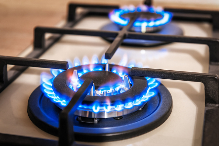The global biomethane market is witnessing substantial growth, driven by a combination of supportive financial incentives, policy frameworks, extensive R&D, and its multifaceted environmental and energy security benefits Biomethane Market, by Feedstock