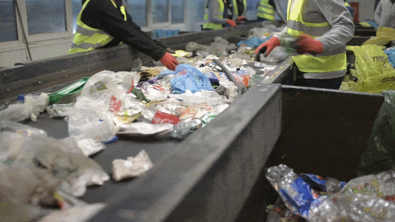 Rising concerns over plastic pollution and the push for sustainability are propelling the growth of the global plastic recycling market, which is expected to more than double by 2031 Plastic Recycling Market, by Product