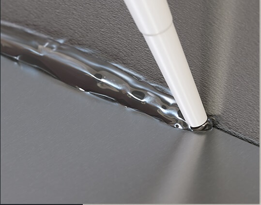 The comprehensive study of the silicone industry analyzes market penetration, revenue potential, and overall growth trajectories while examining prevailing regional trends Silicone Market, by Type