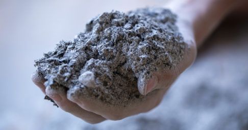 Allied Market Research (AMR) has released an in-depth report analyzing the global fly ash market, projecting a robust growth trajectory Fly Ash Market Key Trends