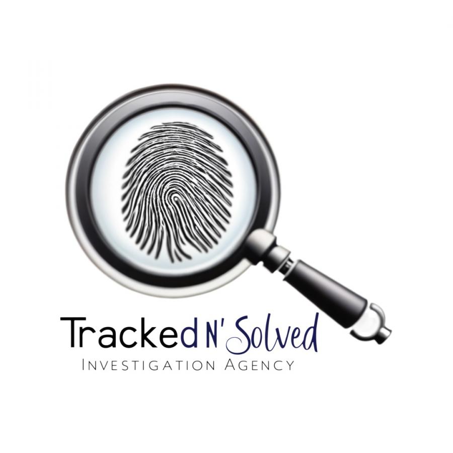 Our Colorado Springs private investigator logo