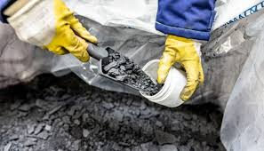 The surge in electric vehicles (EVs) and renewable energy storage systems has significantly increased the demand for graphite, especially in lithium-ion batteries Graphite Recycling Market, by Source