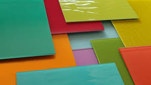 A report by Allied Market Research provides an in-depth analysis of the competitive landscape in the coated glass industry, helping key players boost revenue and strengthen their market position Coated Glass Market, by Coating Type
