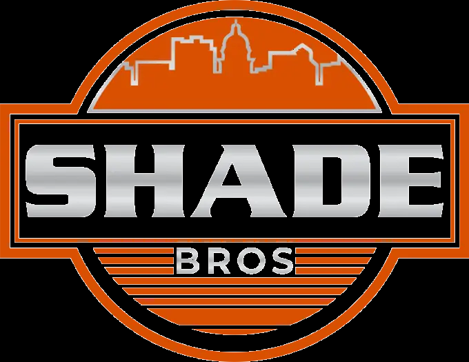 Shade Bros, a locally owned window treatment company based in Caldwell, has launched a new website designed to streamline the customer experience and connect more homeowners with custom window coverings across Caldwell and surrounding areas Shade Bros LLC