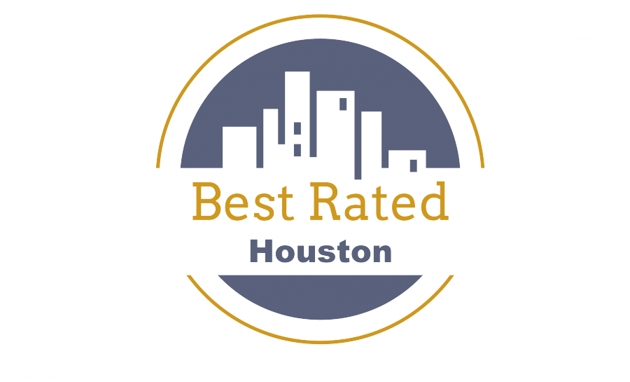 Best Rated Houston