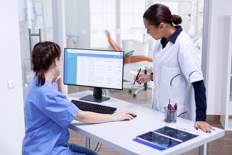 Clinical IT systems, including electronic medical records (EMR), computerized physician order entry (CPOE), clinical decision support systems (CDSS), and picture archiving and communication systems (PACS)—are transforming healthcare delivery Clinical IT Systems Market