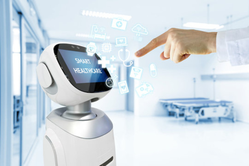 The smart healthcare products market is undergoing a transformative shift, fueled by the integration of cutting-edge technologies such as wearables, smart implants, AI-driven diagnostic tools, and home health monitoring devices Smart Healthcare Products Market 2025