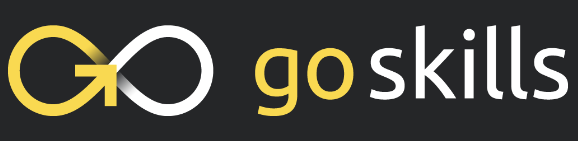 GoSkills, the microlearning LMS trusted by more than 500,000 learners and 10,000-plus organizations worldwide, has released The Upskilling Forecast: What’s Ahead for 2025–27
